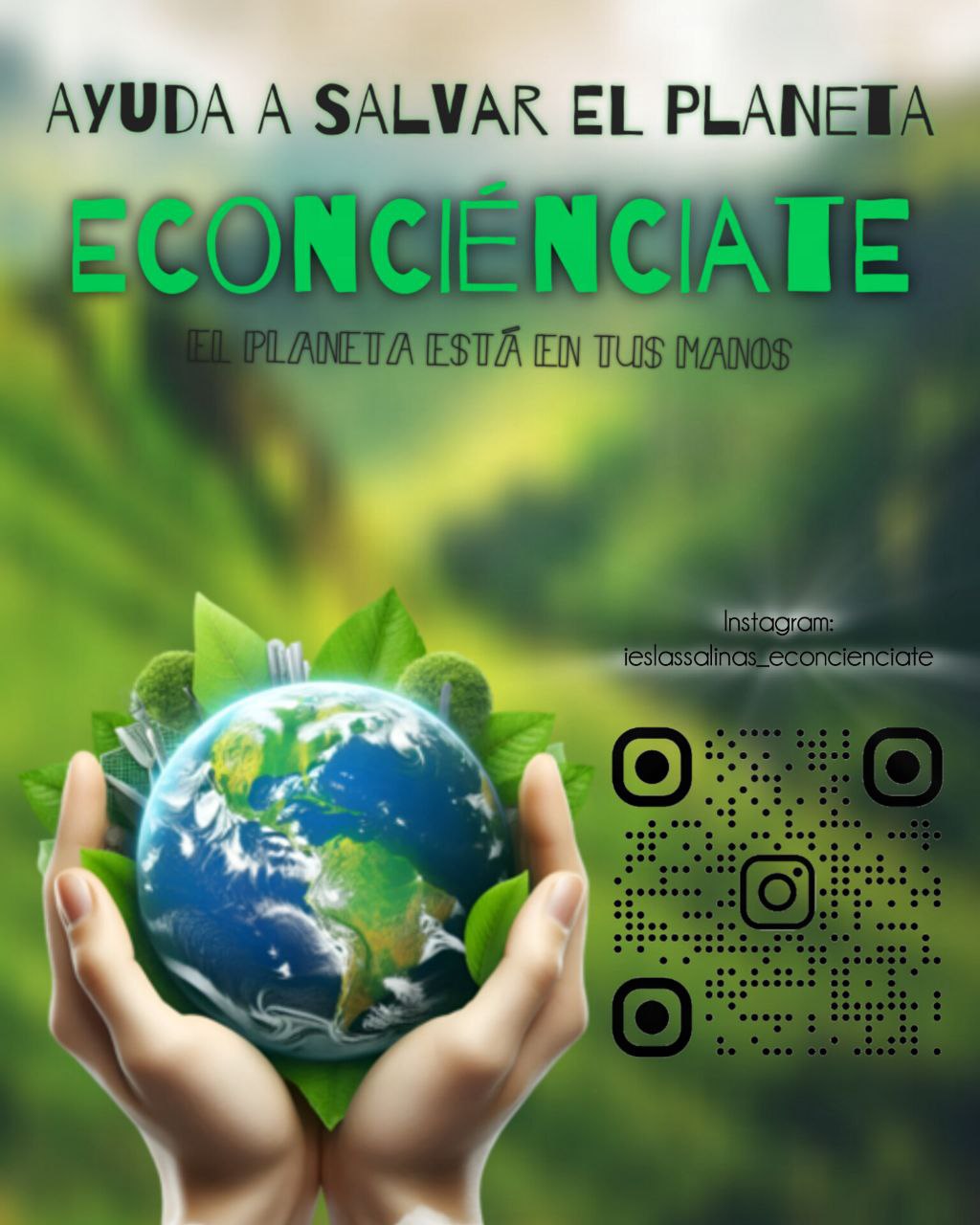 información