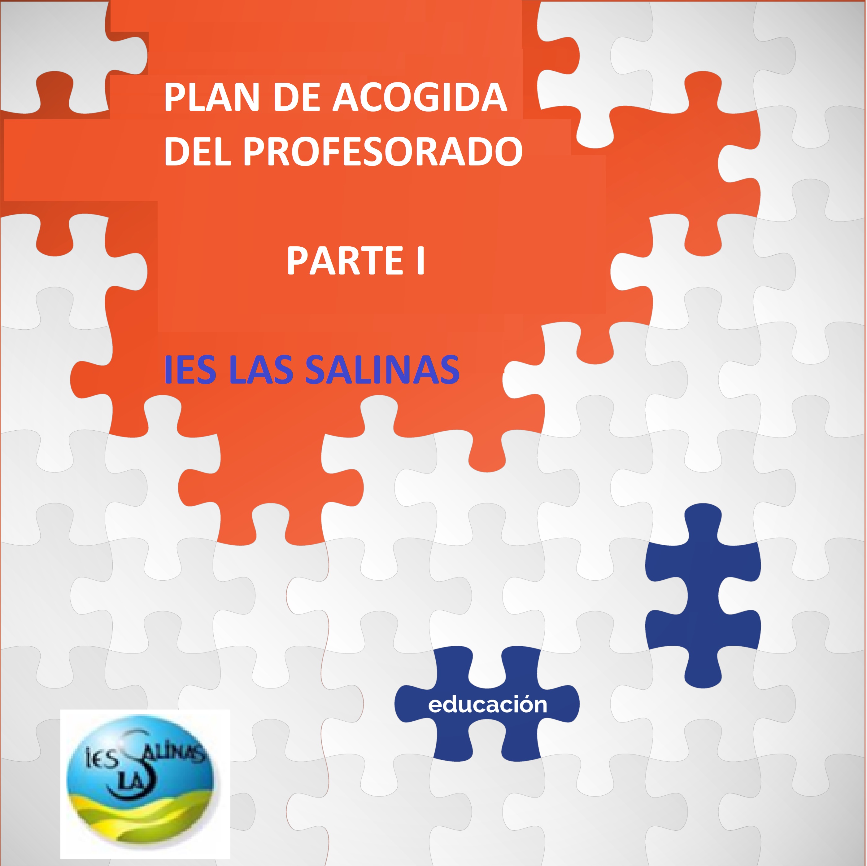 información