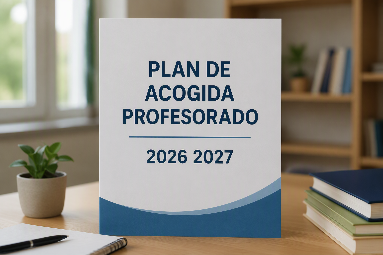 información