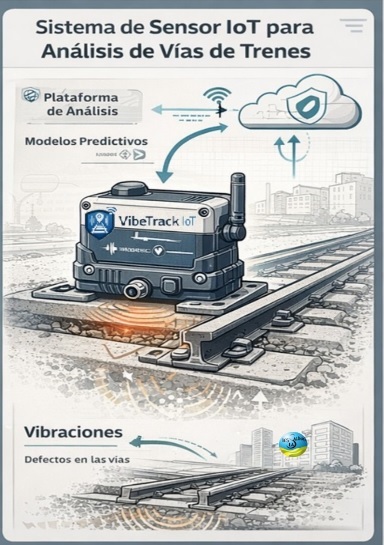 información