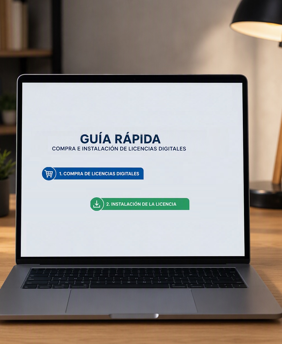 información