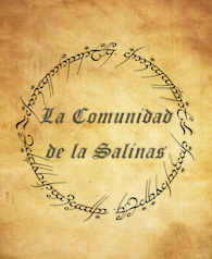información 1