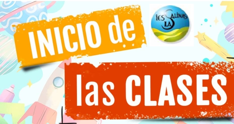 información