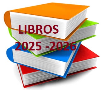 información