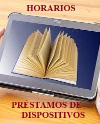 información