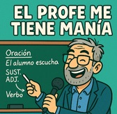 información